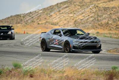 media/May-03-2025-Speed Ventures (Sat) [[ededc6c3fe]]/Green Group/Session 3 (Turn 10 and StartFinish)/